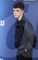 Netflix FYSEE LA - 'Adolescence' Season 1 ATAS Emmy FYC Event