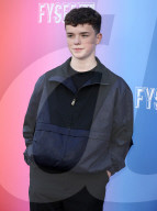 Netflix FYSEE LA - 'Adolescence' Season 1 ATAS Emmy FYC Event