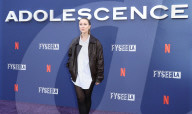 Netflix FYSEE LA - 'Adolescence' Season 1 ATAS Emmy FYC Event