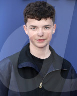 Netflix FYSEE LA - 'Adolescence' Season 1 ATAS Emmy FYC Event