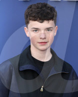 Netflix FYSEE LA - 'Adolescence' Season 1 ATAS Emmy FYC Event