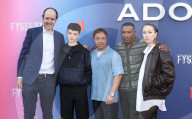 Netflix FYSEE LA - 'Adolescence' Season 1 ATAS Emmy FYC Event
