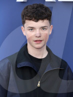 Netflix FYSEE LA - 'Adolescence' Season 1 ATAS Emmy FYC Event