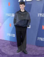 Netflix FYSEE LA - 'Adolescence' Season 1 ATAS Emmy FYC Event