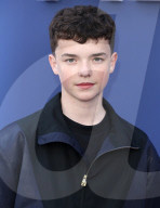 Netflix FYSEE LA - 'Adolescence' Season 1 ATAS Emmy FYC Event