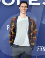 Netflix FYSEE LA - 'Adolescence' Season 1 ATAS Emmy FYC Event