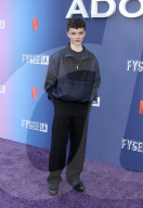 Netflix FYSEE LA - 'Adolescence' Season 1 ATAS Emmy FYC Event