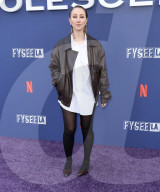Netflix FYSEE LA - 'Adolescence' Season 1 ATAS Emmy FYC Event