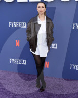 Netflix FYSEE LA - 'Adolescence' Season 1 ATAS Emmy FYC Event