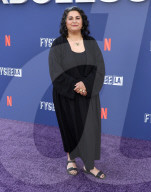 Netflix FYSEE LA - 'Adolescence' Season 1 ATAS Emmy FYC Event