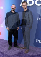 Netflix FYSEE LA - 'Adolescence' Season 1 ATAS Emmy FYC Event
