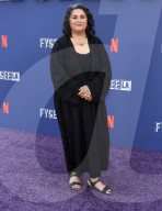 Netflix FYSEE LA - 'Adolescence' Season 1 ATAS Emmy FYC Event