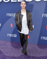 Netflix FYSEE LA - 'Adolescence' Season 1 ATAS Emmy FYC Event