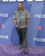 Netflix FYSEE LA - 'Adolescence' Season 1 ATAS Emmy FYC Event
