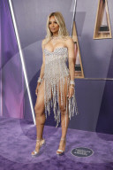 Ciara
