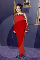 Gloria Estefan