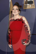 Gloria Estefan