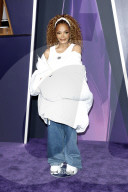 Janet Jackson