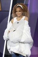 Janet Jackson
