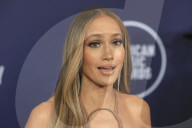 Jennifer Lopez 