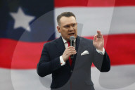 CPAC Poland