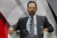CPAC Poland