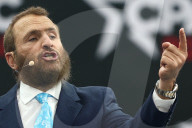 CPAC Poland
