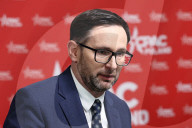 CPAC Poland