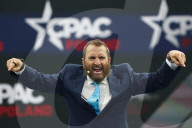 CPAC Poland