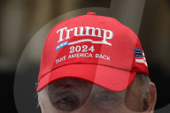 CPAC Poland