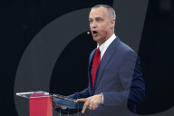 CPAC Poland
