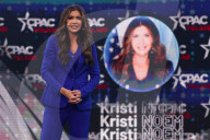 CPAC Poland