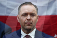 CPAC Poland