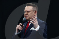 CPAC Poland