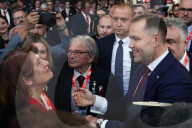 CPAC Poland