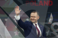 CPAC Poland