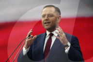 CPAC Poland