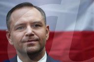 CPAC Poland