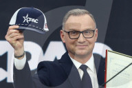 CPAC Poland
