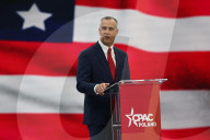 CPAC Poland