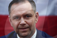 CPAC Poland