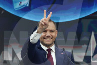 CPAC Poland