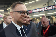 CPAC Poland