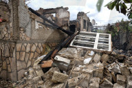 Russians use Shahed Kamakazi drones on Odesa