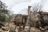 Russians use Shahed Kamakazi drones on Odesa