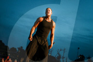 Imagine Dragons Perform Live In Milan, Italy