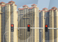 China Real Estate Market