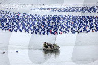 Marine Ranch