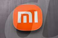 Xiaomi Store in Shanghai