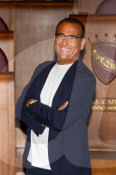 TIM Summer Hits 2025 - Photocall Press Conference